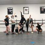 5678 Dance