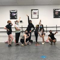 5678 Dance ico