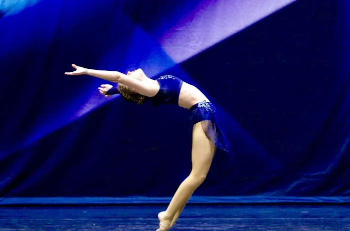 Norma's School of Dance Picture 1