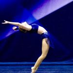 Norma's School of Dance