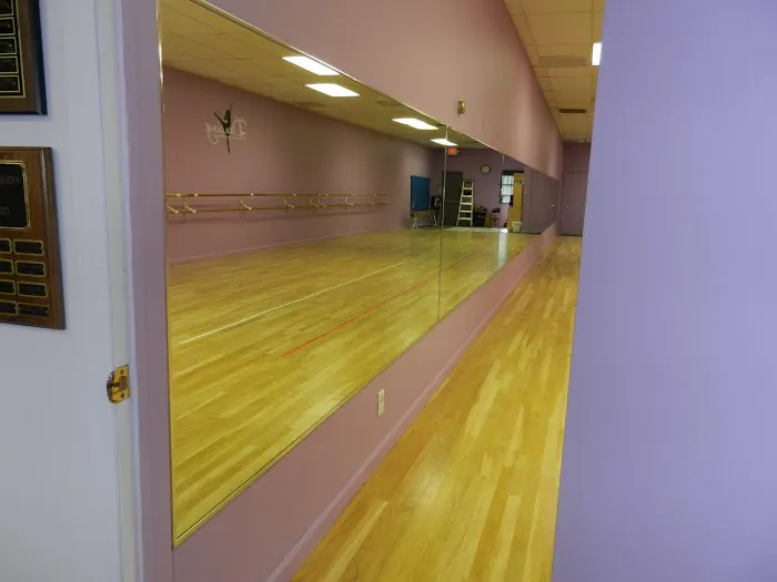 Norma's School of Dance Picture 2
