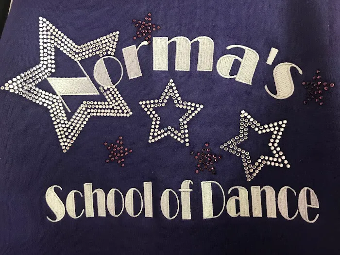 Norma's School of Dance Picture 8