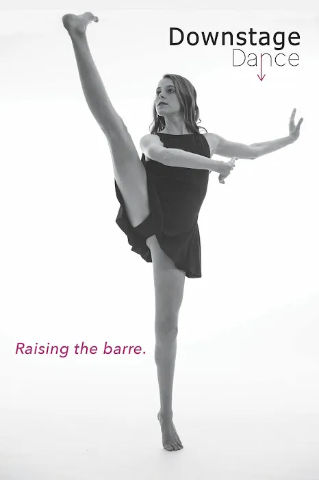 Downstage Dance Picture 3