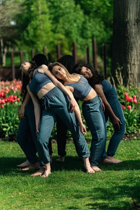 Downstage Dance Picture 9