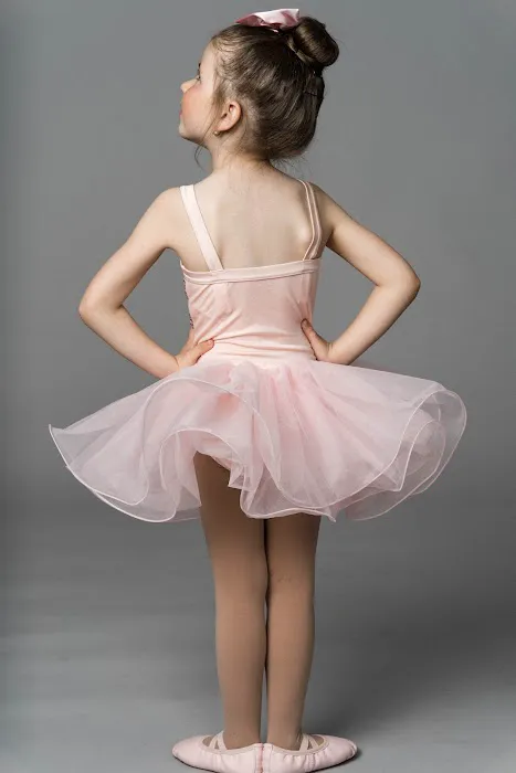 Downstage Dance Picture 10