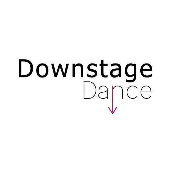 Downstage Dance Picture 2