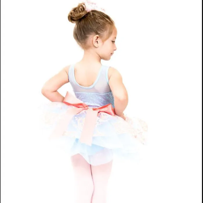 Downstage Dance Picture 4