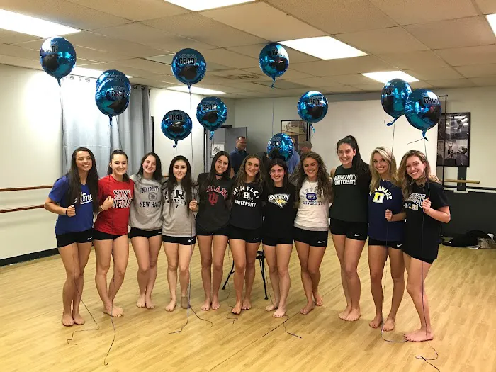 Dream Center Dance Academy Picture 8