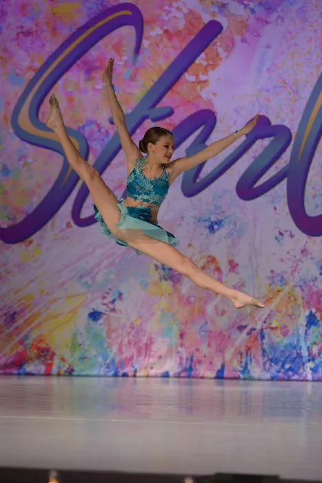 Dream Center Dance Academy Picture 2