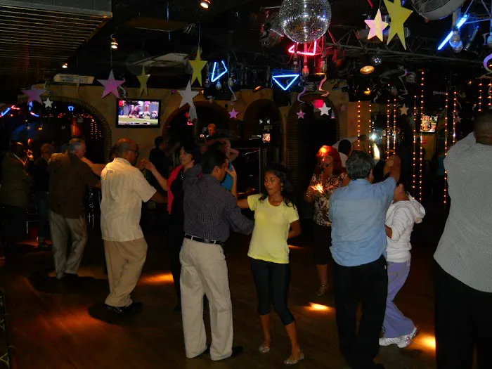Lidance Picture 4