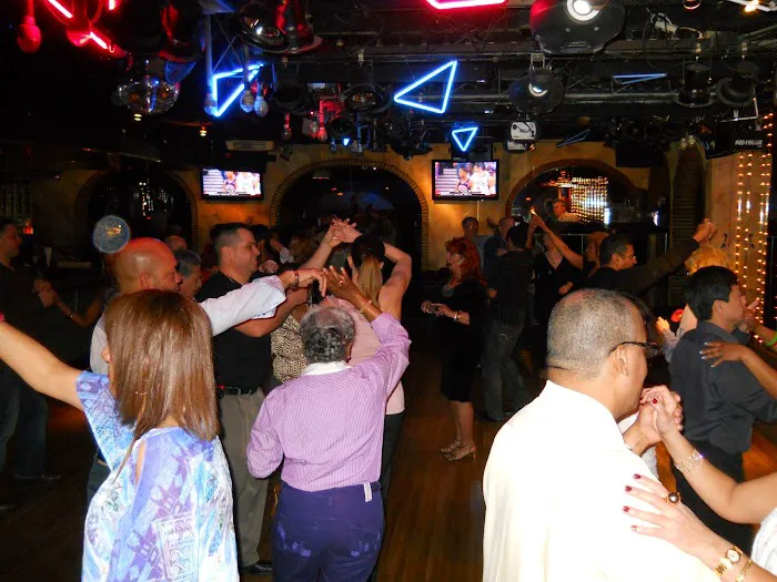 Lidance Picture 5