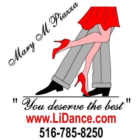 Lidance Picture 3