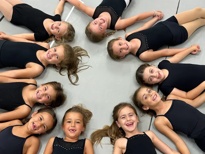 Destination Dance Studio Picture 4