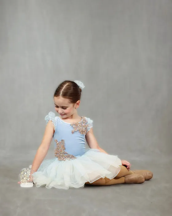 Destination Dance Studio Picture 2