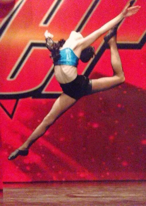 Legacy Dance Center Picture 3