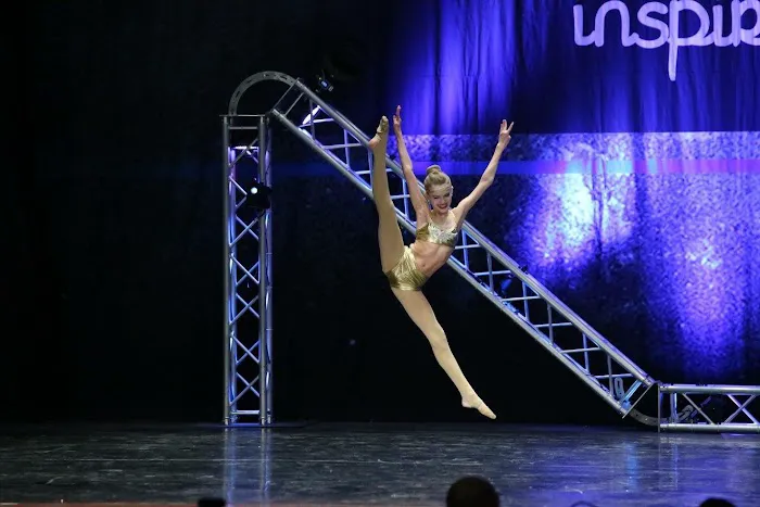 Legacy Dance Center Picture 5