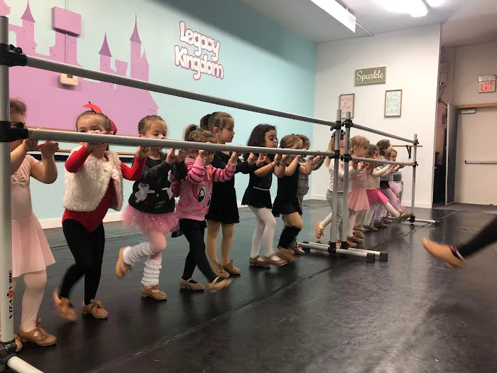 Legacy Dance Center Picture 9
