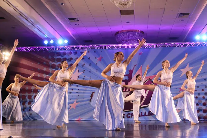 Legacy Dance Center Picture 7