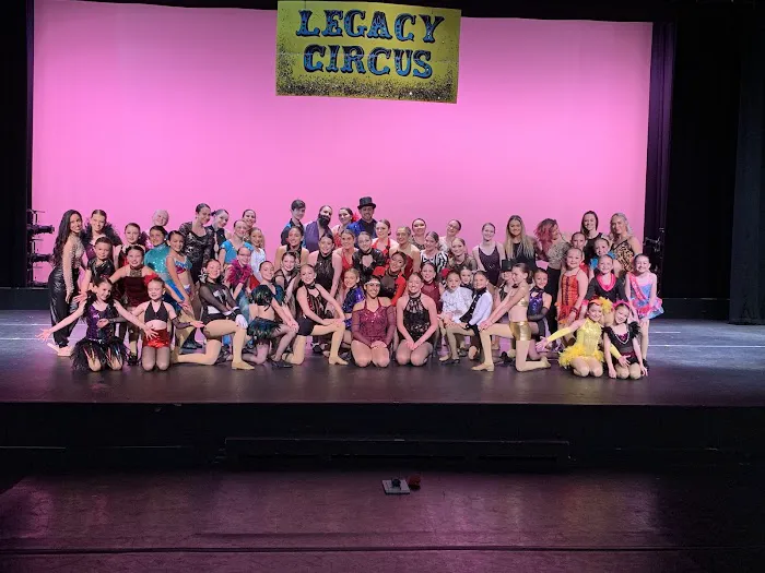 Legacy Dance Center Picture 10