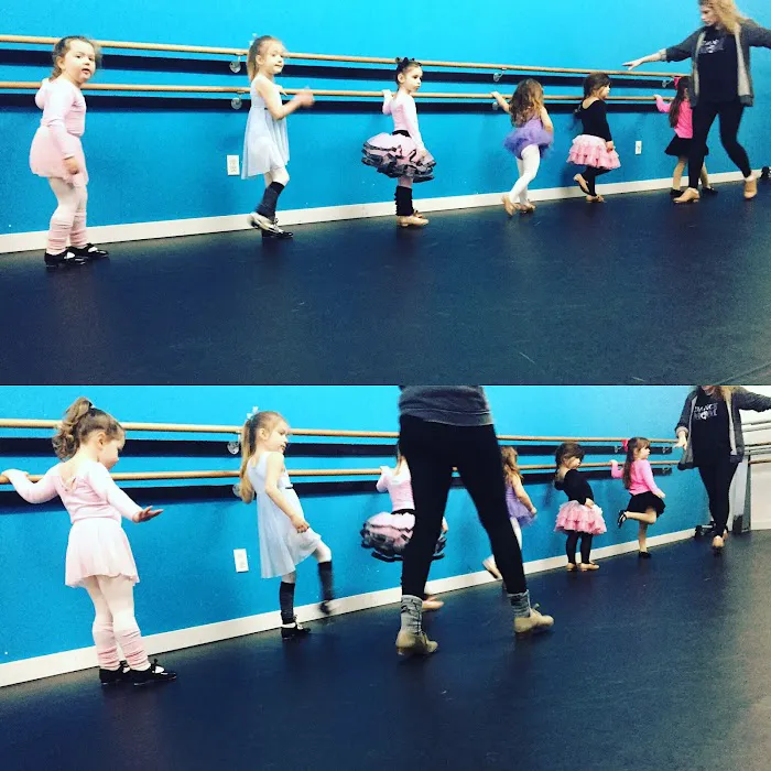 Legacy Dance Center Picture 6