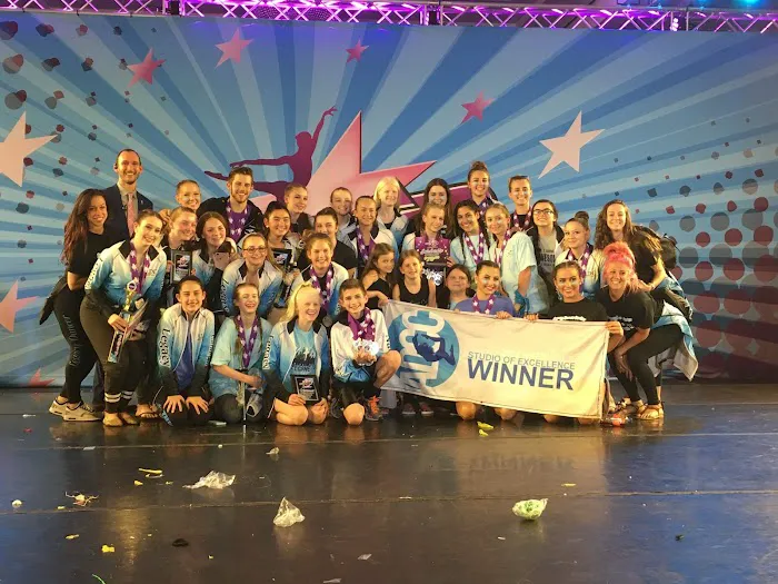 Legacy Dance Center Picture 4