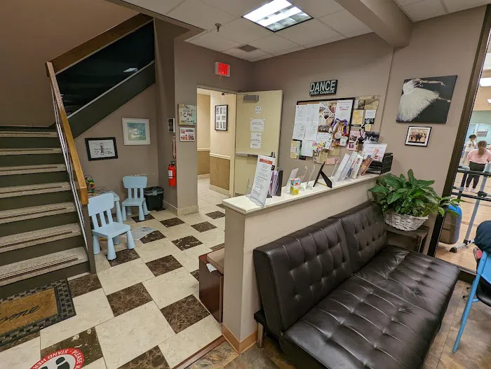 Kaye-Lynn Dance Studio Picture 8
