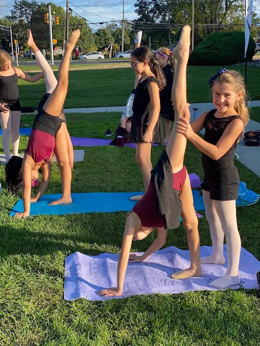 Kaye-Lynn Dance Studio Picture 3