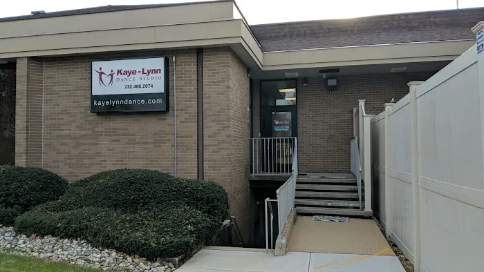 Kaye-Lynn Dance Studio Picture 2