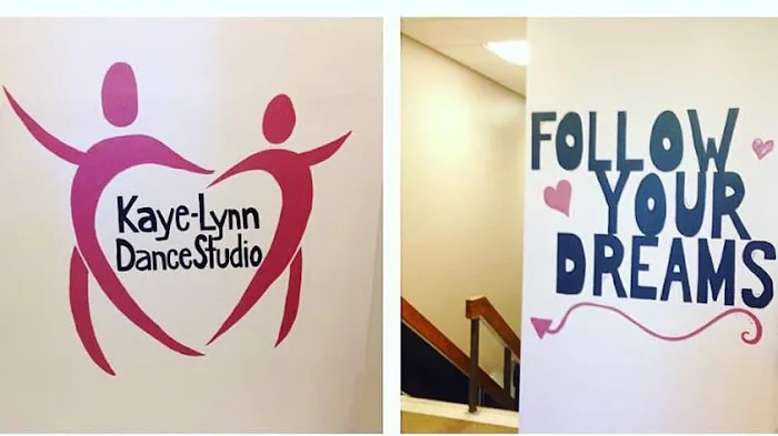Kaye-Lynn Dance Studio Picture 9