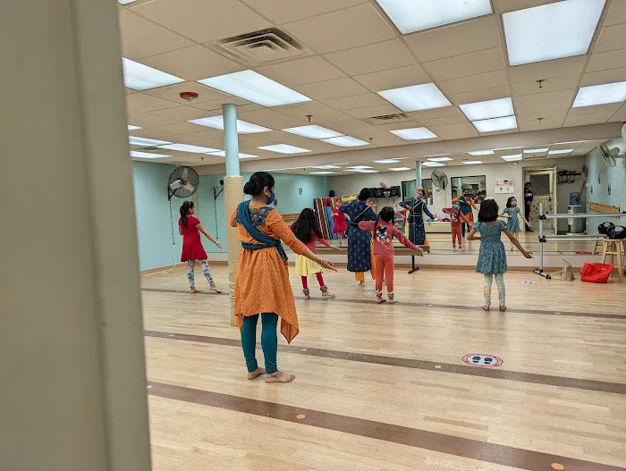 Kaye-Lynn Dance Studio Picture 7