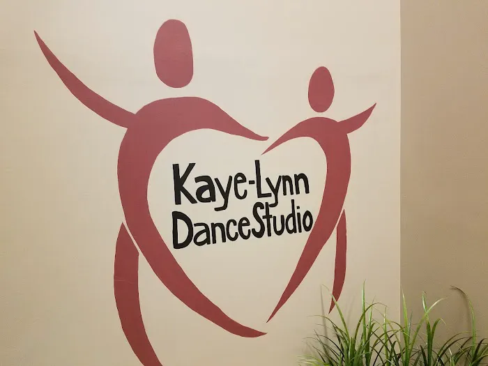 Kaye-Lynn Dance Studio Picture 5
