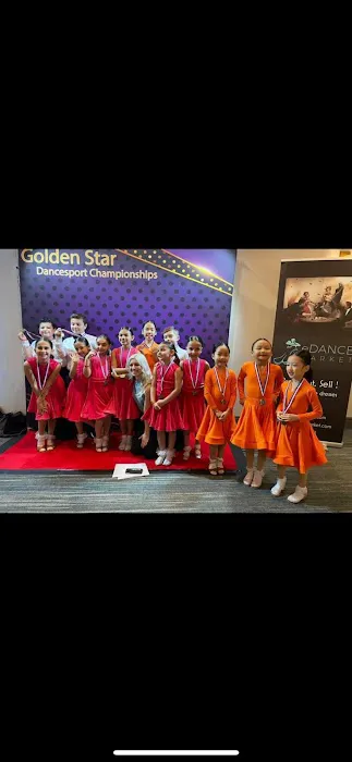 The Dance Spot Picture 8