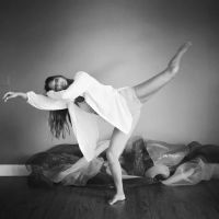Essential Elements Dance Studio ico