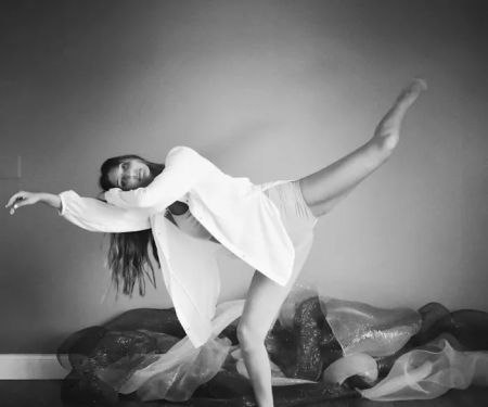 Essential Elements Dance Studio