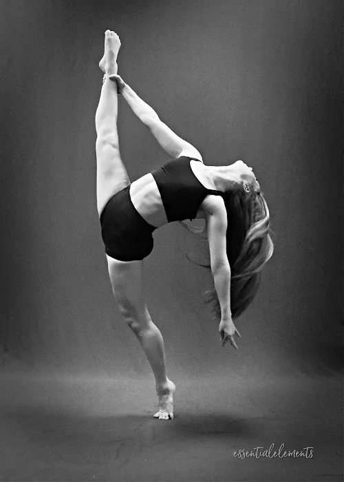 Essential Elements Dance Studio Picture 3