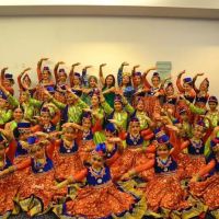 Nritya Creations Academy of Dance ico