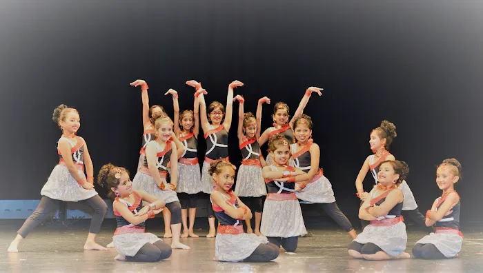 Nritya Creations Academy of Dance Picture 10