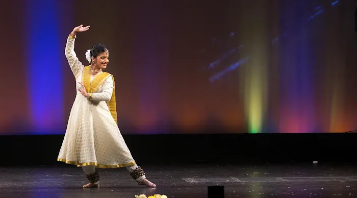 Nritya Creations Academy of Dance Picture 9