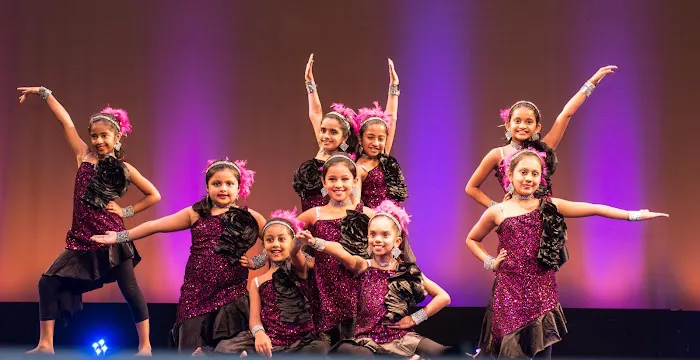 Nritya Creations Academy of Dance Picture 7