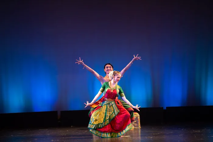 Nritya Creations Academy of Dance Picture 5