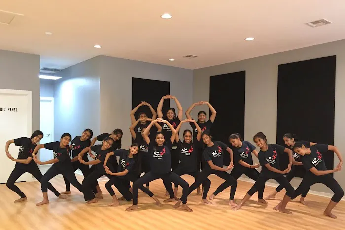 Nritya Creations Academy of Dance Picture 8