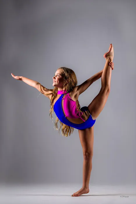 Center of Dance Arts Picture 4