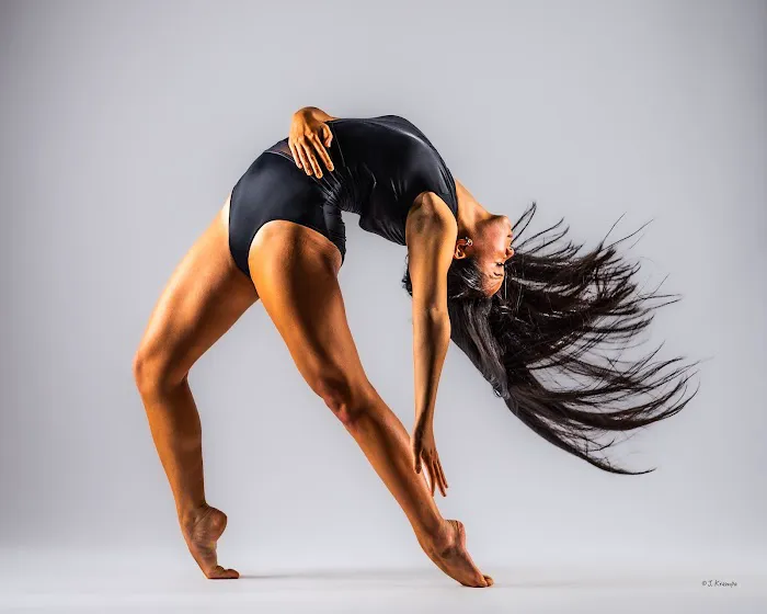Center of Dance Arts Picture 5