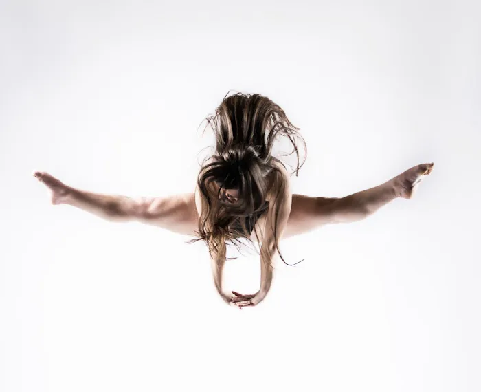 Center of Dance Arts Picture 8