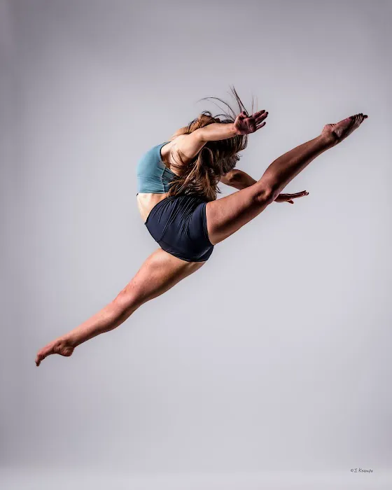 Center of Dance Arts Picture 1
