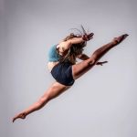 Center of Dance Arts