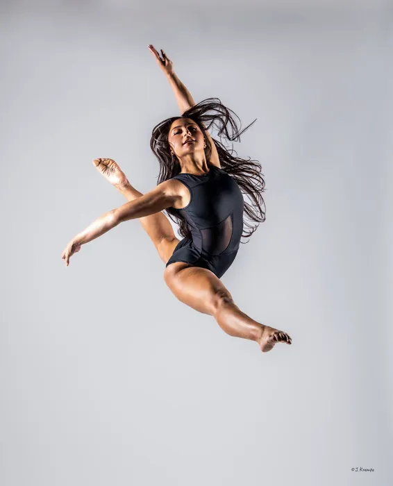 Center of Dance Arts Picture 6