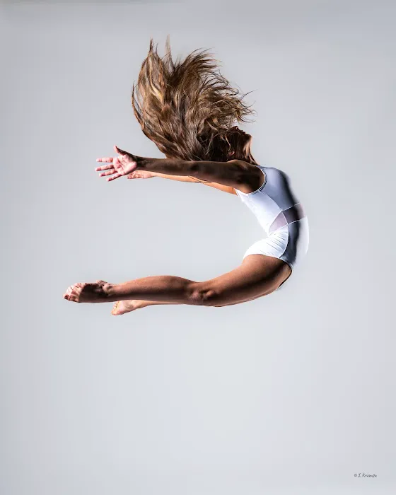 Center of Dance Arts Picture 7