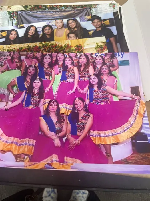 Dance4ever Spotswood Picture 5