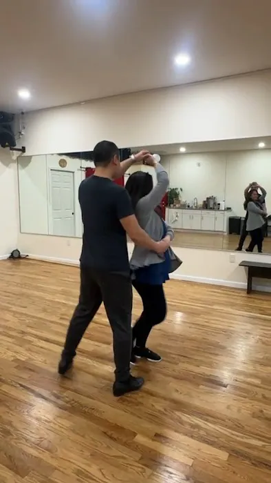 South Street Salsa Picture 1